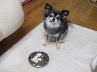 DSCF2180.jpg