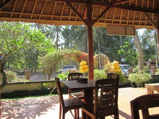 IMG_0084.jpg