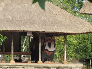 IMG_0188.jpg