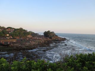 IMG_0220.jpg