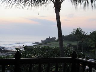 IMG_0276.jpg