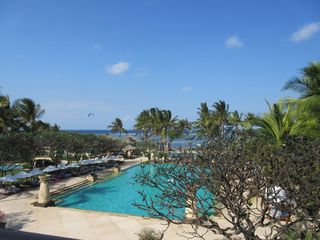 IMG_0306.jpg