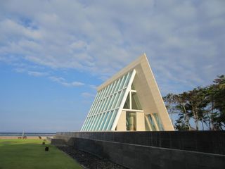 IMG_0328.jpg