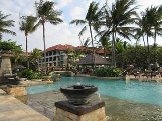 IMG_0341.jpg
